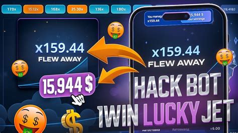 lucky jet чит|Lucky Jet Hack .